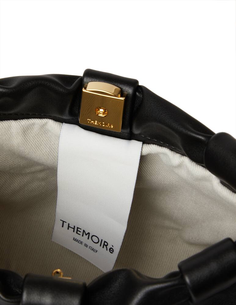 rinascente THEMOIRè Borsa a tracolla Thetis