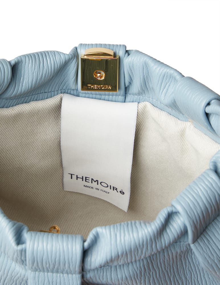 rinascente THEMOIRè Crossbody bag Thetis