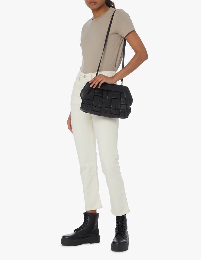 rinascente THEMOIRè Bios Wave - nero