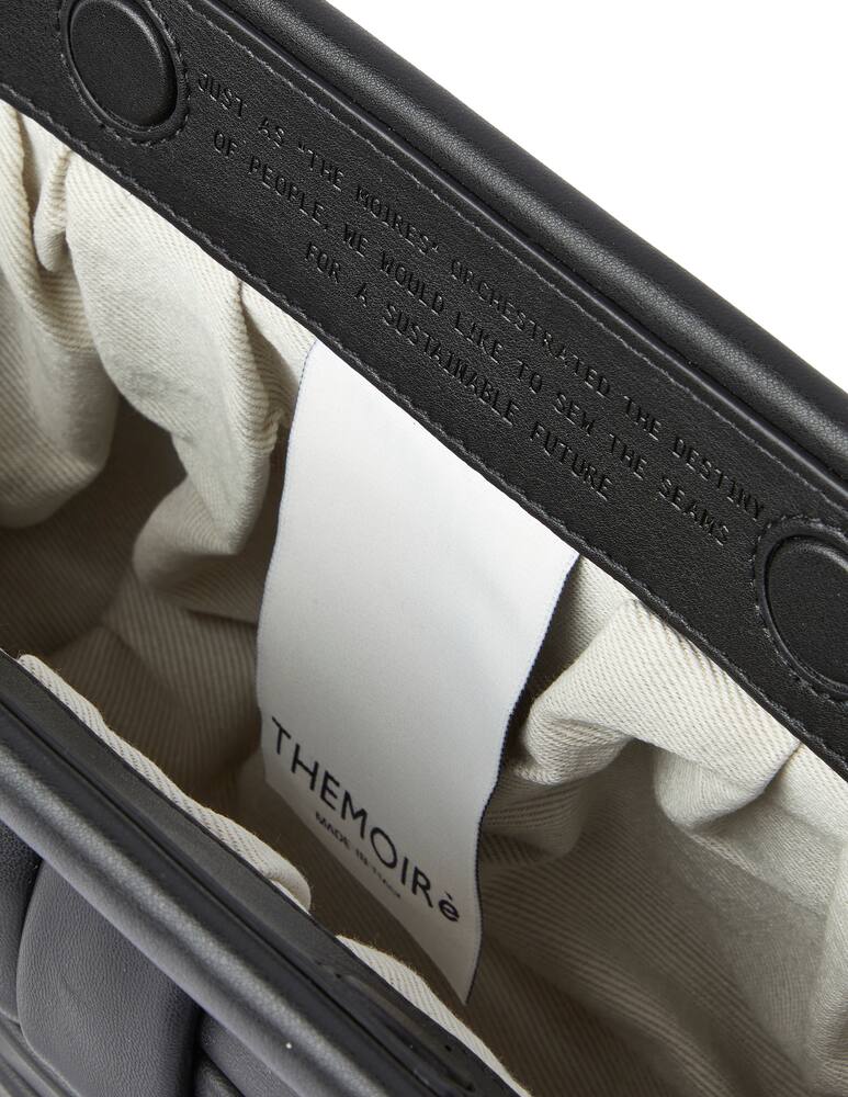 rinascente THEMOIRè Bios Wave - nero