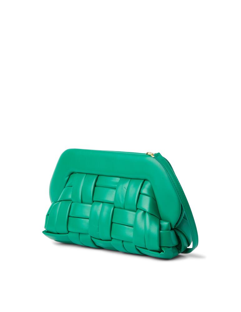 rinascente THEMOIRè Bios Wave - verde