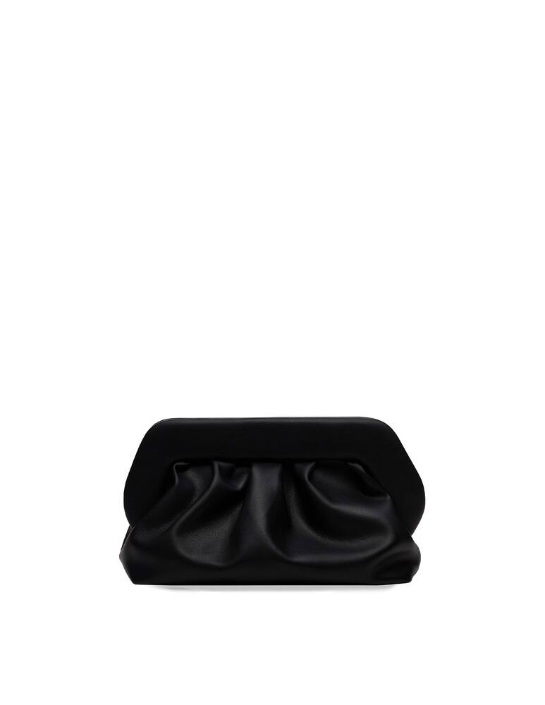rinascente THEMOIRè Pochette Bios Classic - nero
