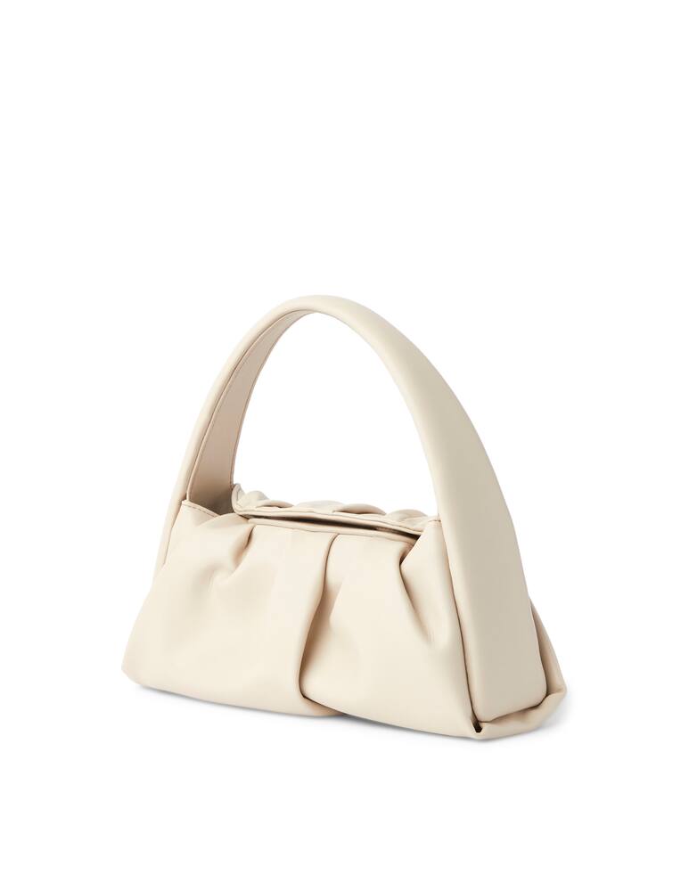 rinascente THEMOIRè Hera shoulder bag - beige