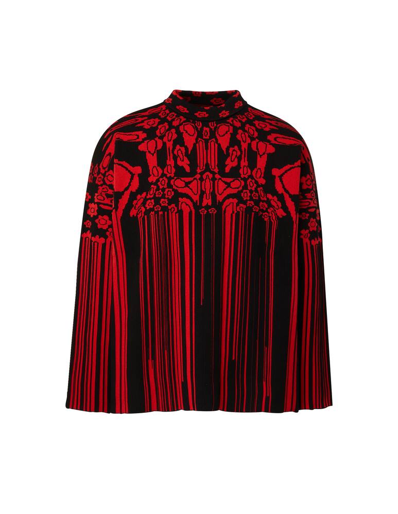 rinascente A Better Mistake Maglione girocollo touch me