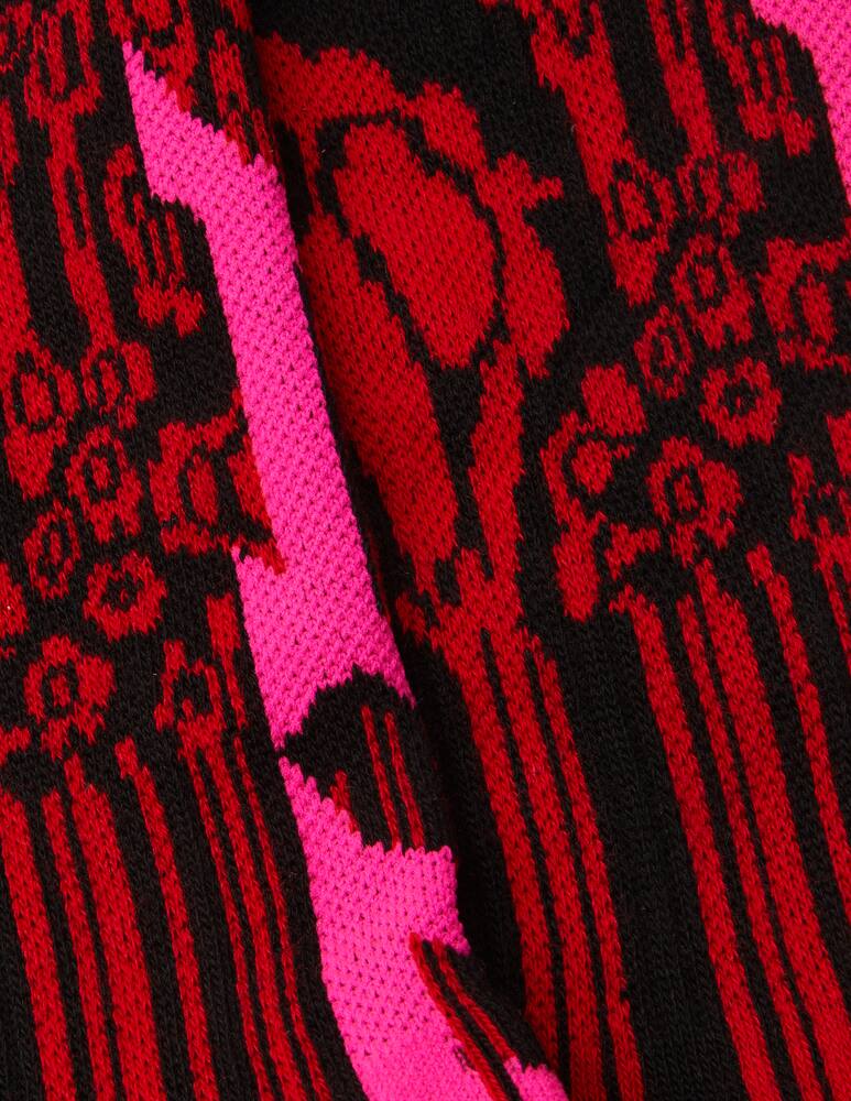 rinascente A Better Mistake Calzino touch me