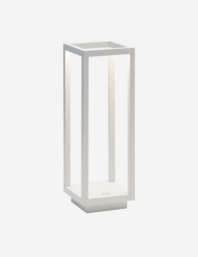 Zafferano Home Table Lamp - picture 1 Zafferano Home Table Lamp - picture 1