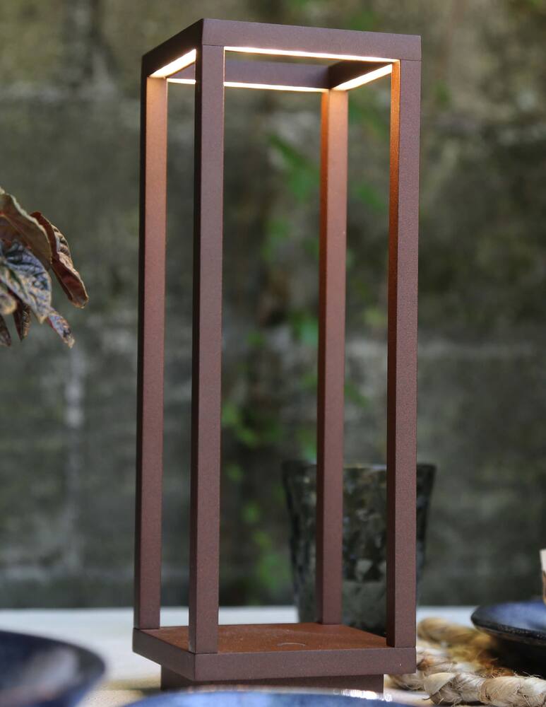 Zafferano Home Table Lamp - picture 5 Zafferano Home Table Lamp - picture 5