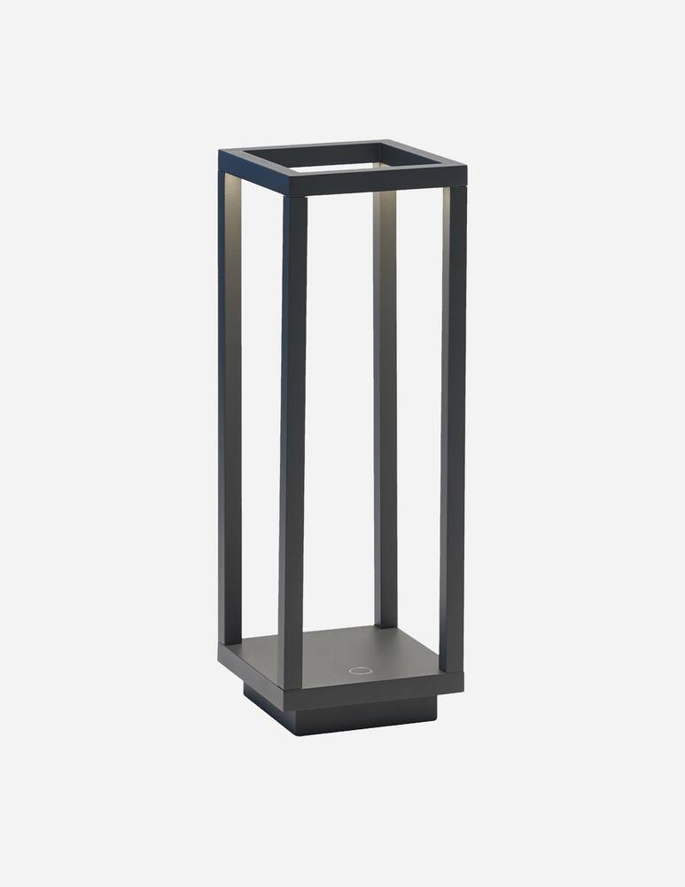 Zafferano Home Table Lamp - picture 1 Zafferano Home Table Lamp - picture 1