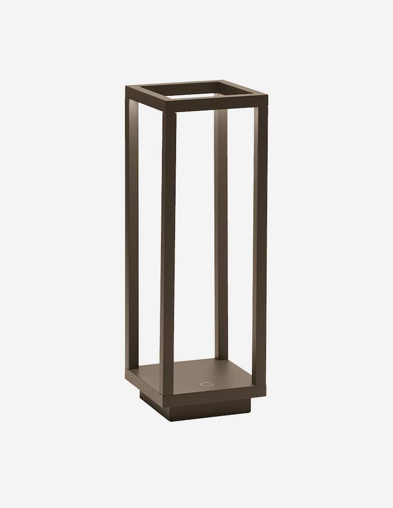 Zafferano Home Table Lamp - picture 1 Zafferano Home Table Lamp - picture 1
