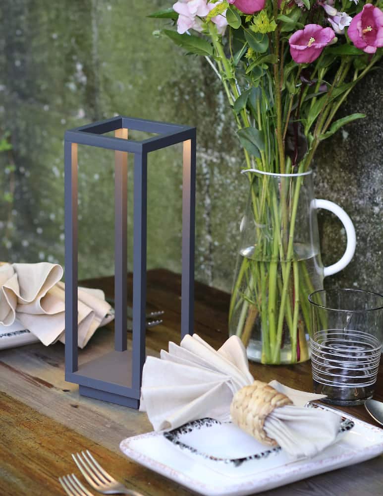 Zafferano Home Table Lamp - picture 3 Zafferano Home Table Lamp - picture 3