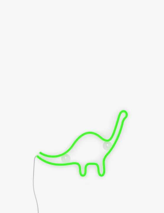 Candyshock - Neon a led Ginga Dino - €15,00
