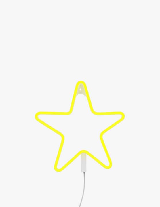 Candyshock - Neon a led Ginga Stella - €20,00