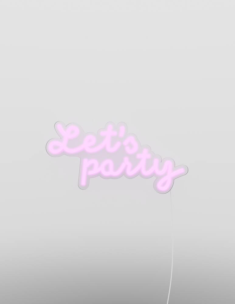 rinascente Candyshock Small Let S Party