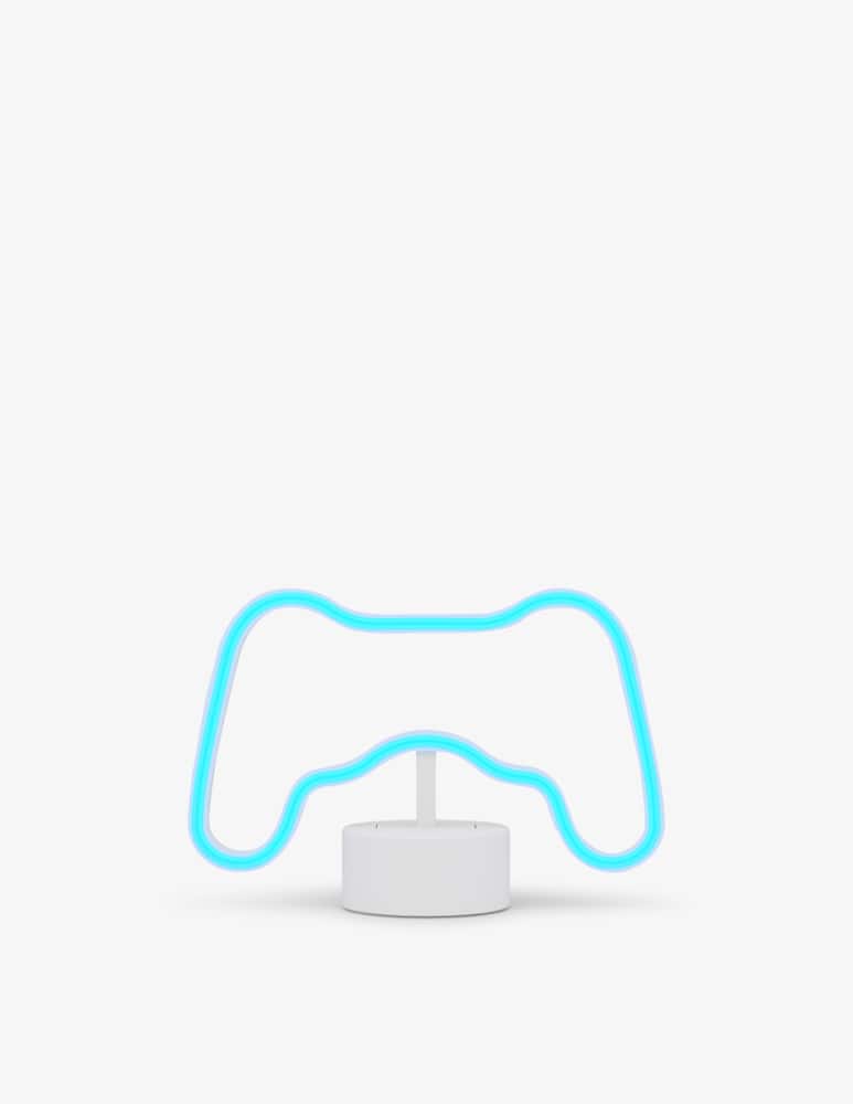 rinascente Ginga Luce LED da Tavolo Joystick