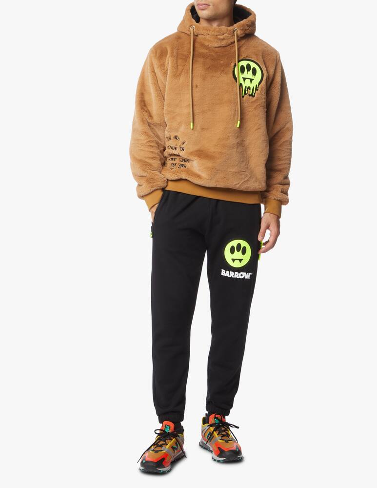 rinascente Barrow Pantalone tuta