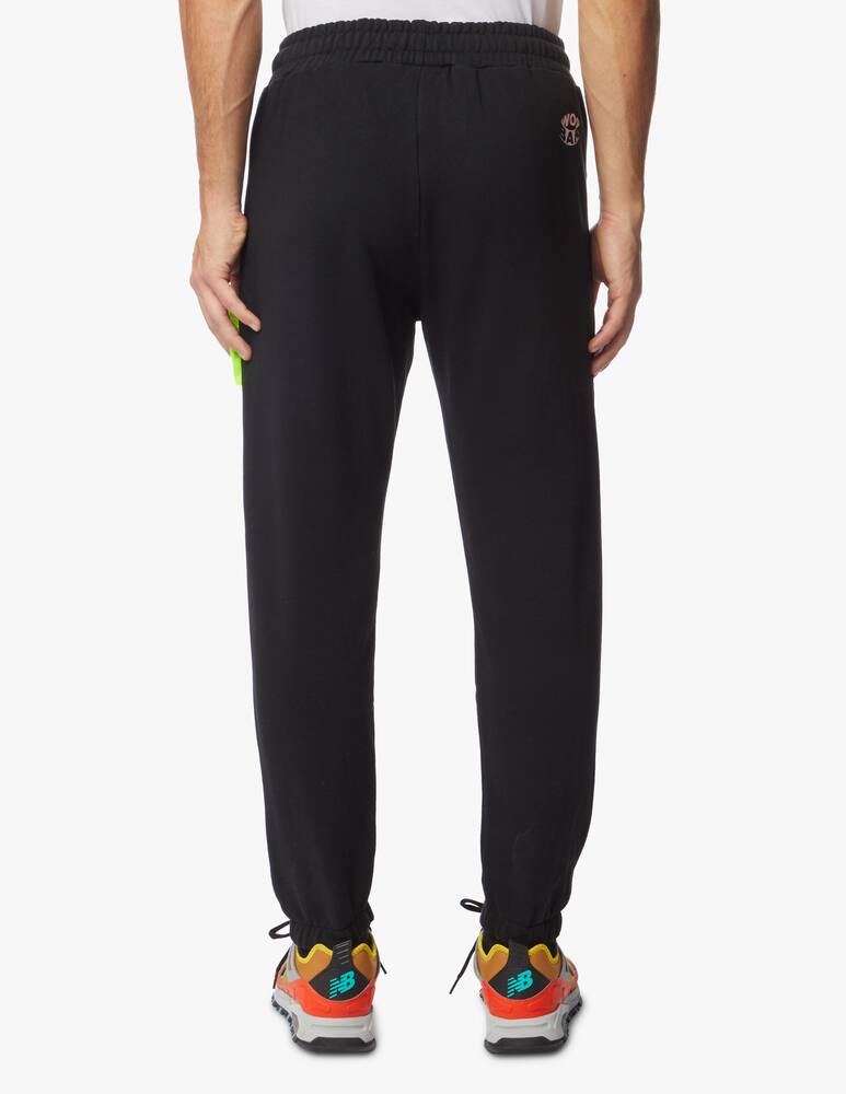 rinascente Barrow Pantalone tuta