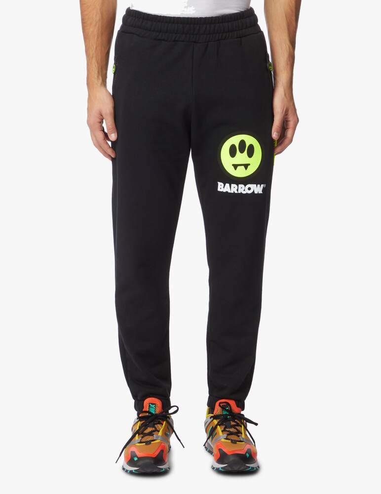 rinascente Barrow Pantalone tuta