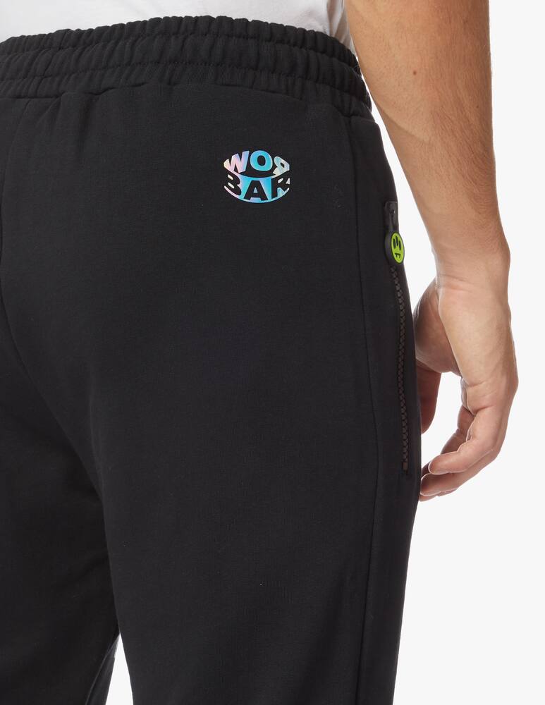 rinascente Barrow Pantalone tuta