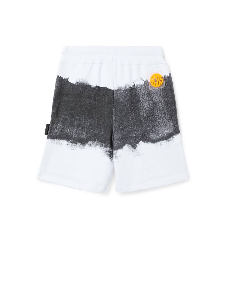 rinascente GCDS Sweatshort unisex