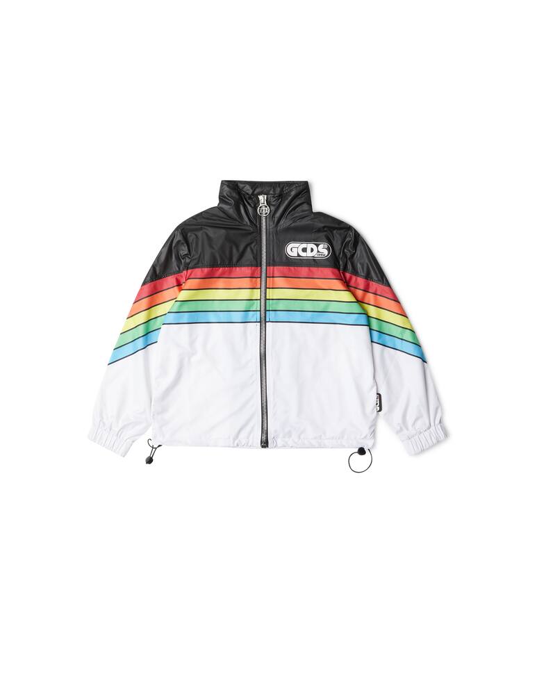 rinascente GCDS Giacca in nylon