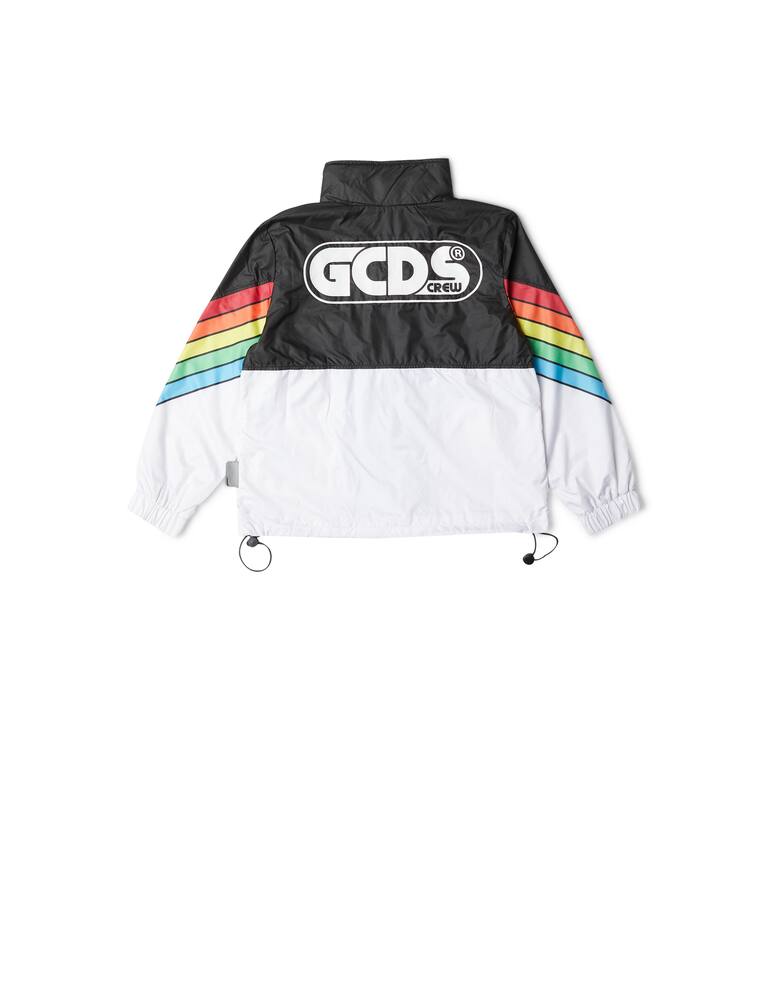 rinascente GCDS Giacca in nylon