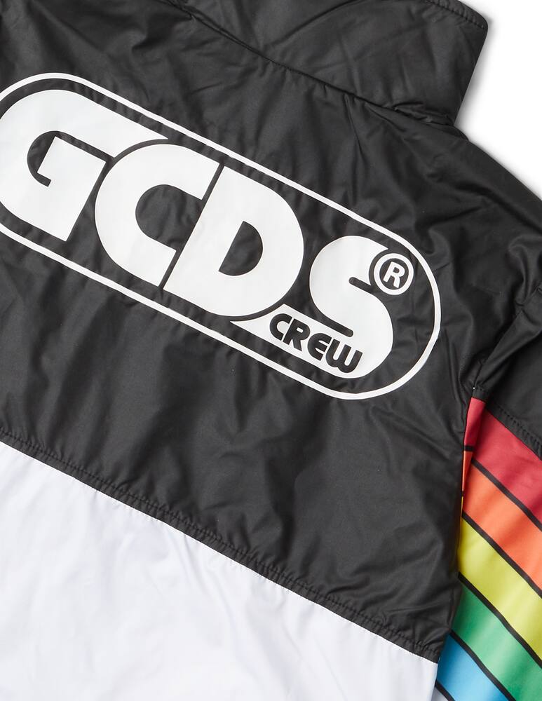 rinascente GCDS Giacca in nylon