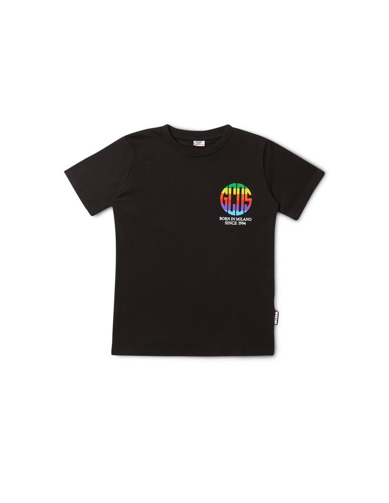 rinascente GCDS Maglietta jersey
