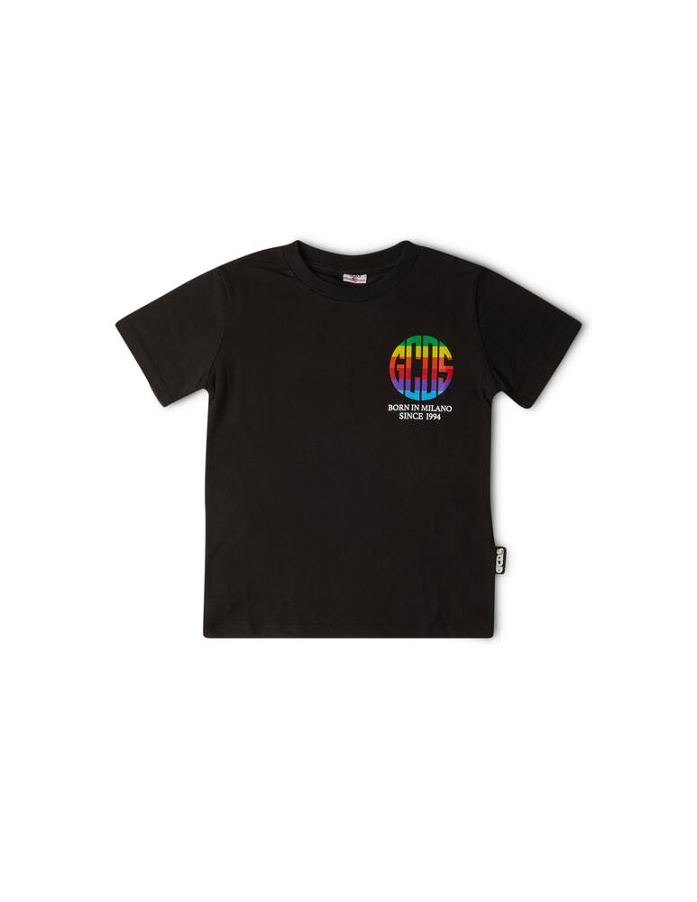 rinascente GCDS Maglietta jersey