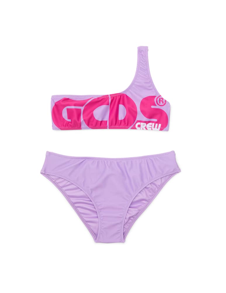 GCDS Bikini - picture 1