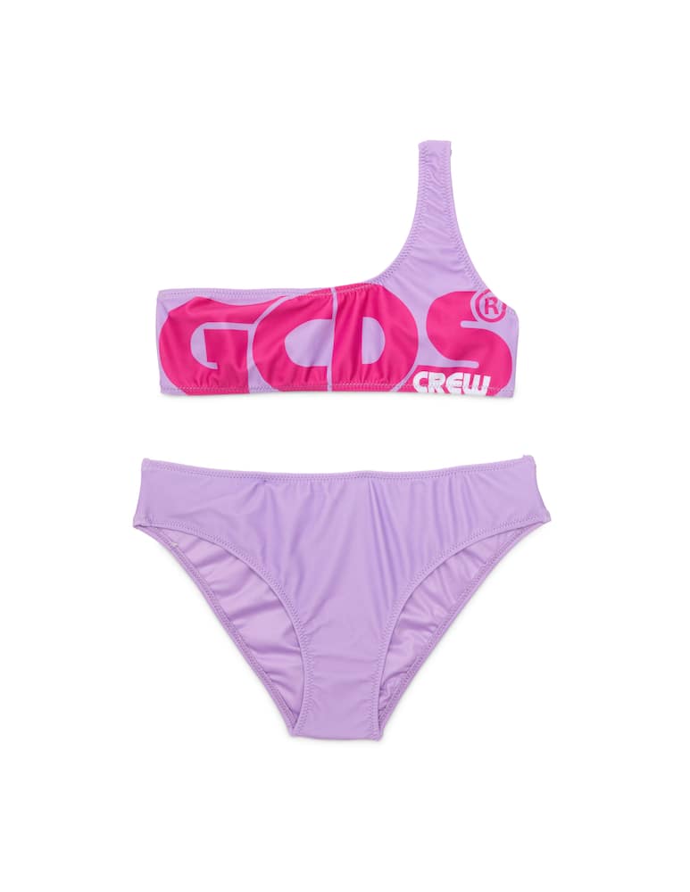 rinascente GCDS Costume a bikini