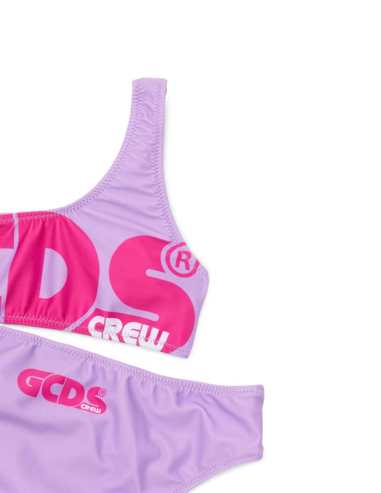 rinascente GCDS Costume a bikini