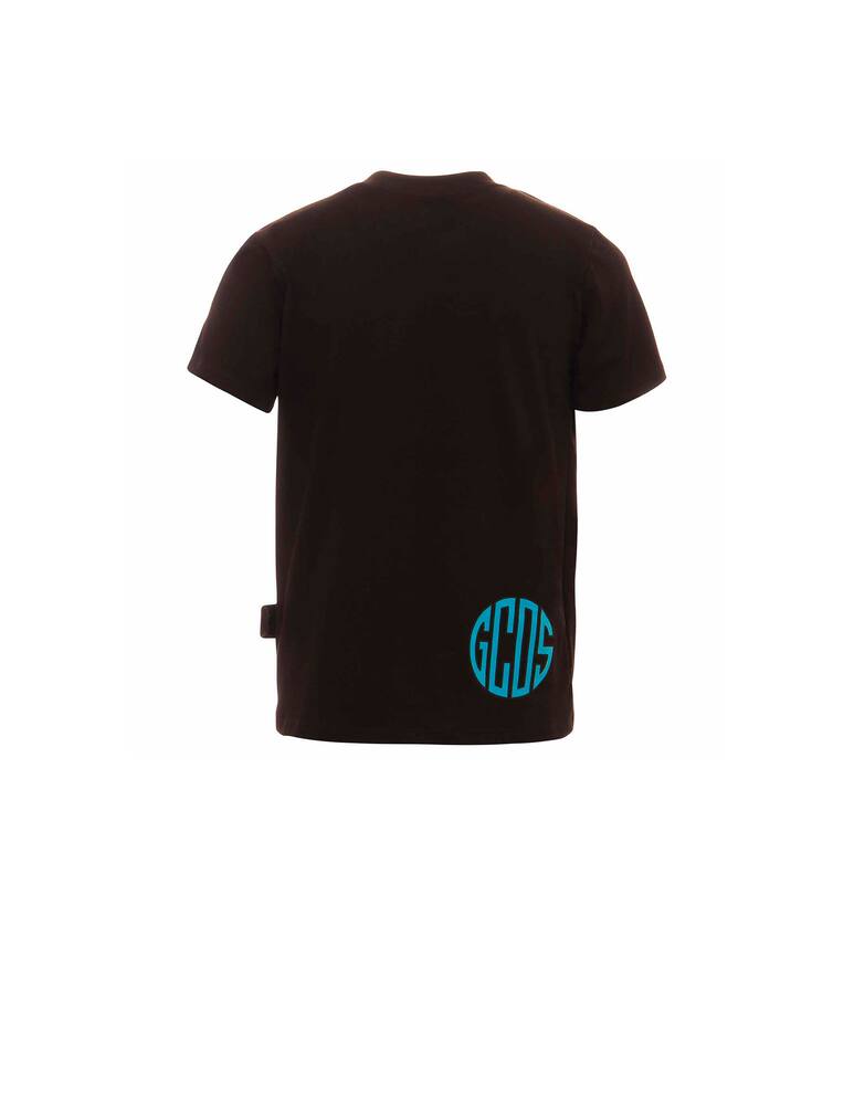 rinascente GCDS Jersey t-shirt