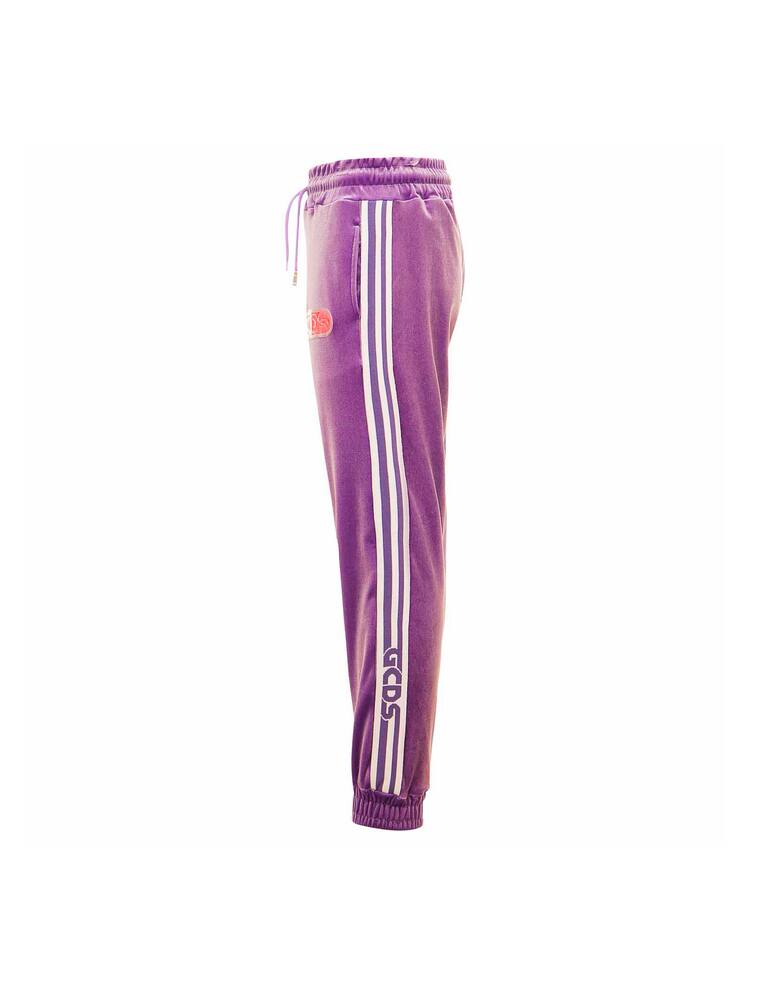 rinascente GCDS Chenille pants