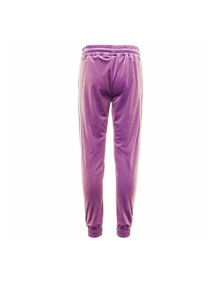 rinascente GCDS Chenille pants