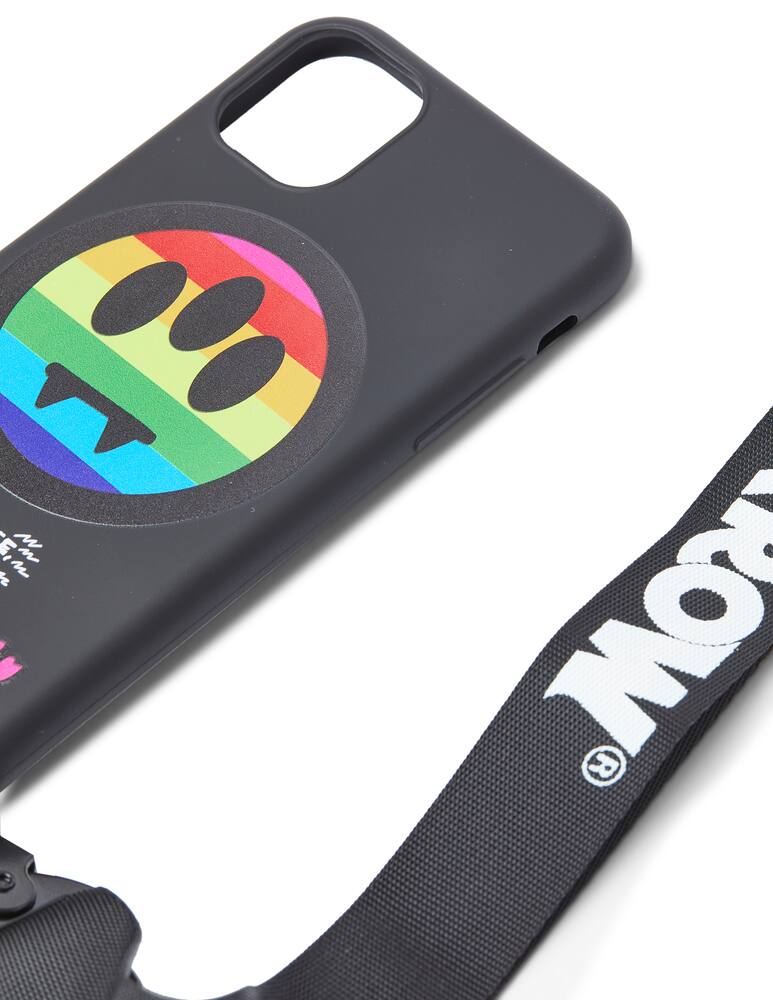 rinascente Barrow Phonecase iphone 11 - multi