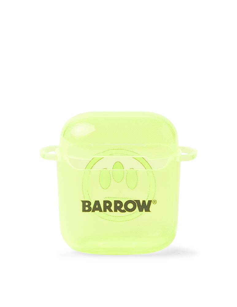 rinascente Barrow Airpods cover - multi