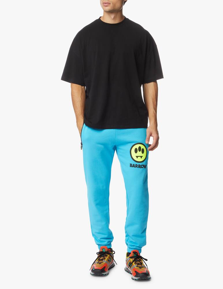 rinascente Barrow Sweatpants