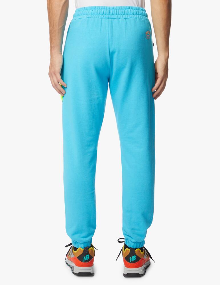 rinascente Barrow Sweatpants