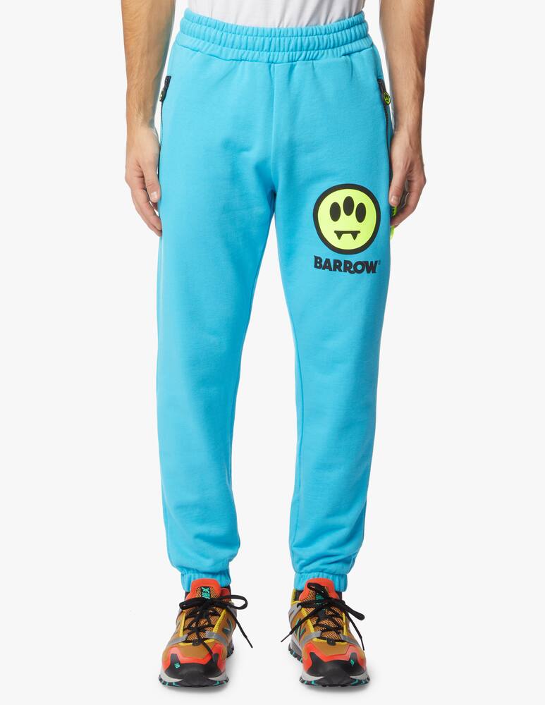 rinascente Barrow Sweatpants