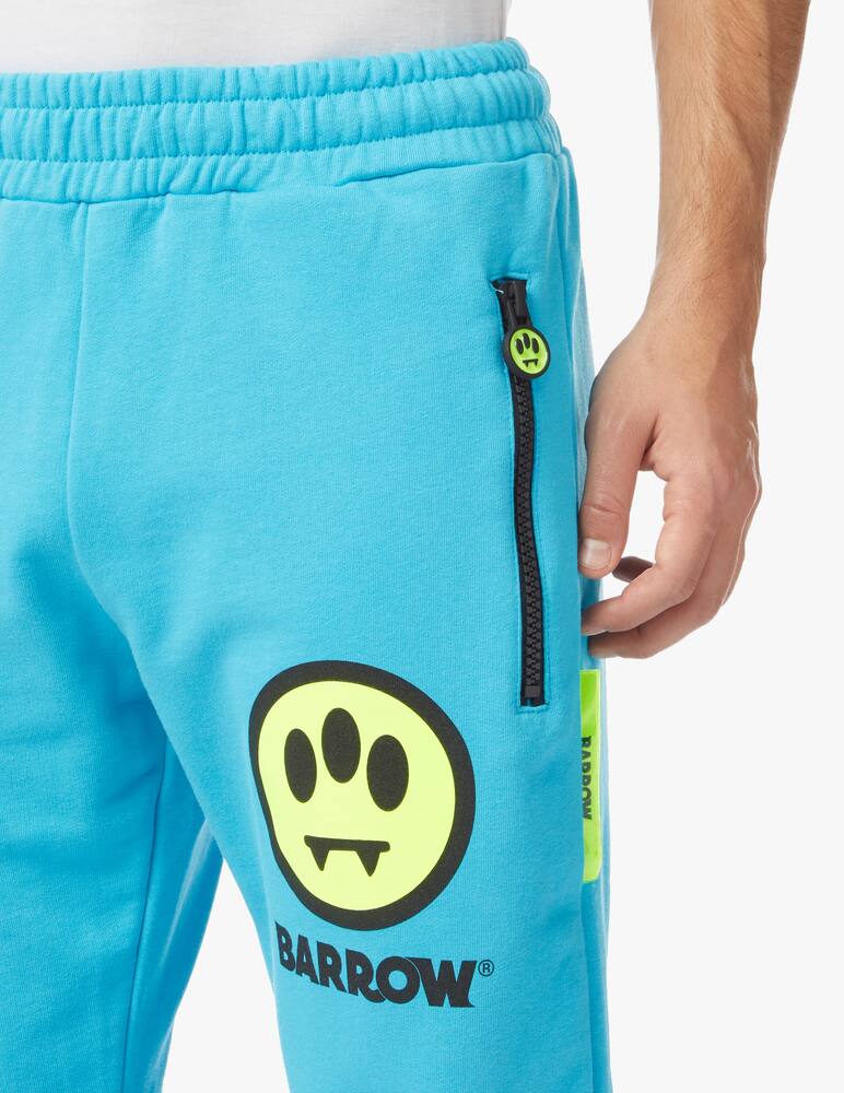 rinascente Barrow Sweatpants