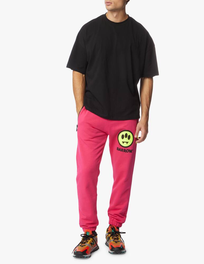 rinascente Barrow Sweatpants