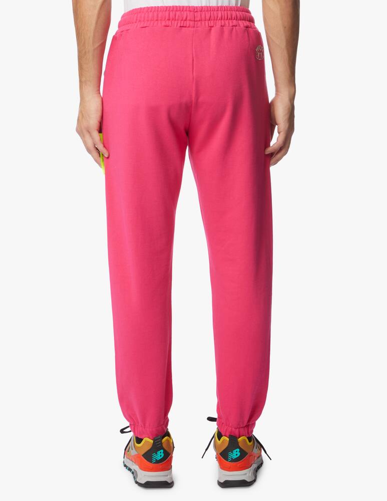 rinascente Barrow Sweatpants