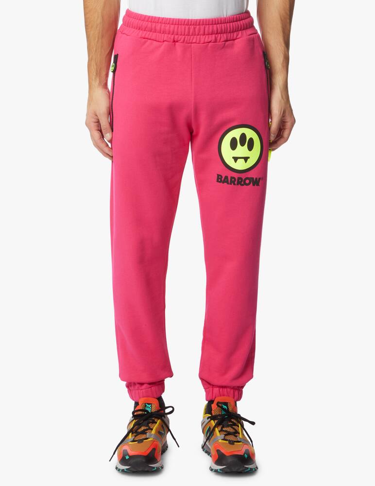 rinascente Barrow Sweatpants