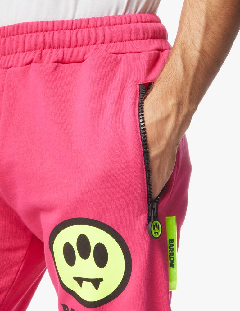 rinascente Barrow Sweatpants