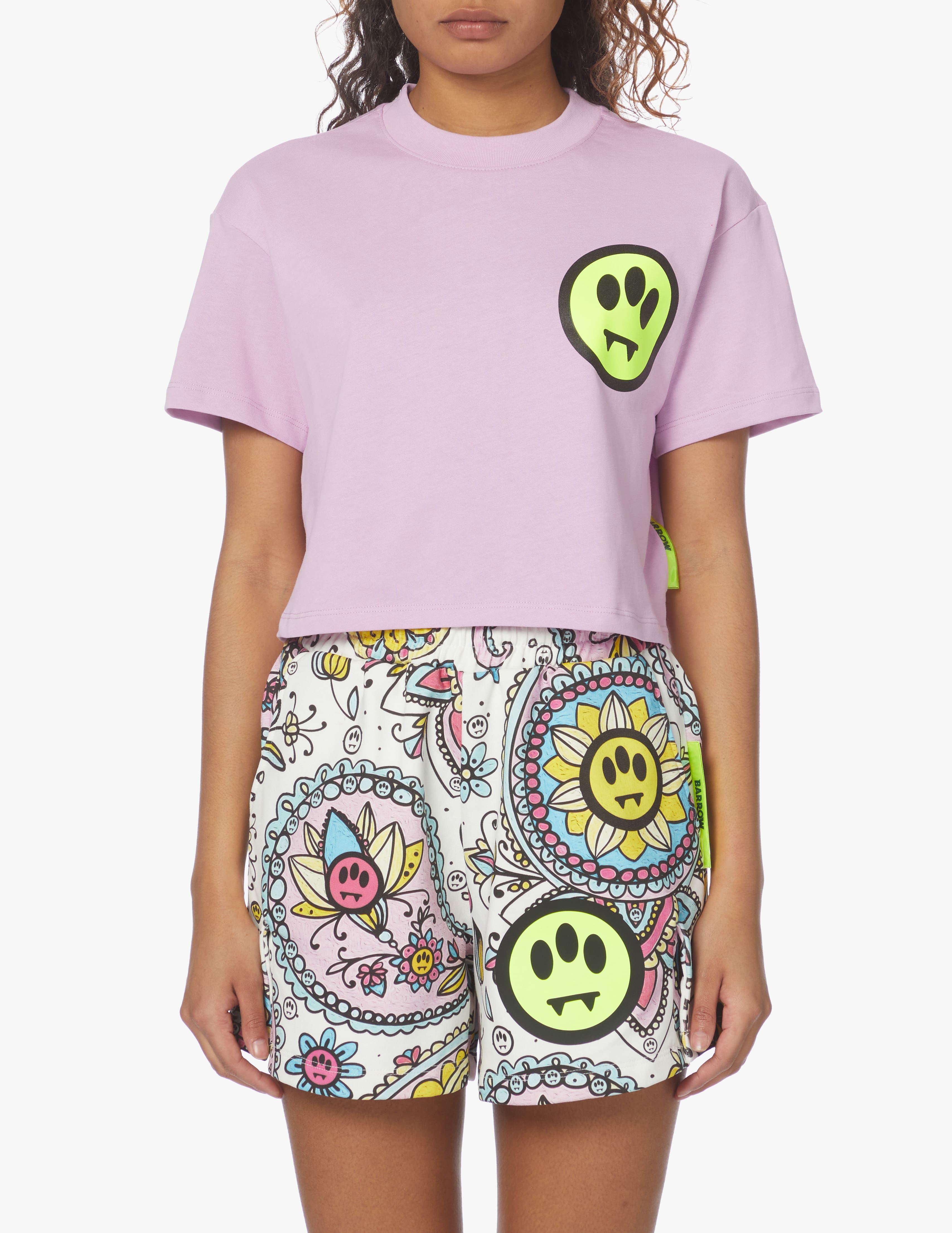 Top e Magliette – Rinascente