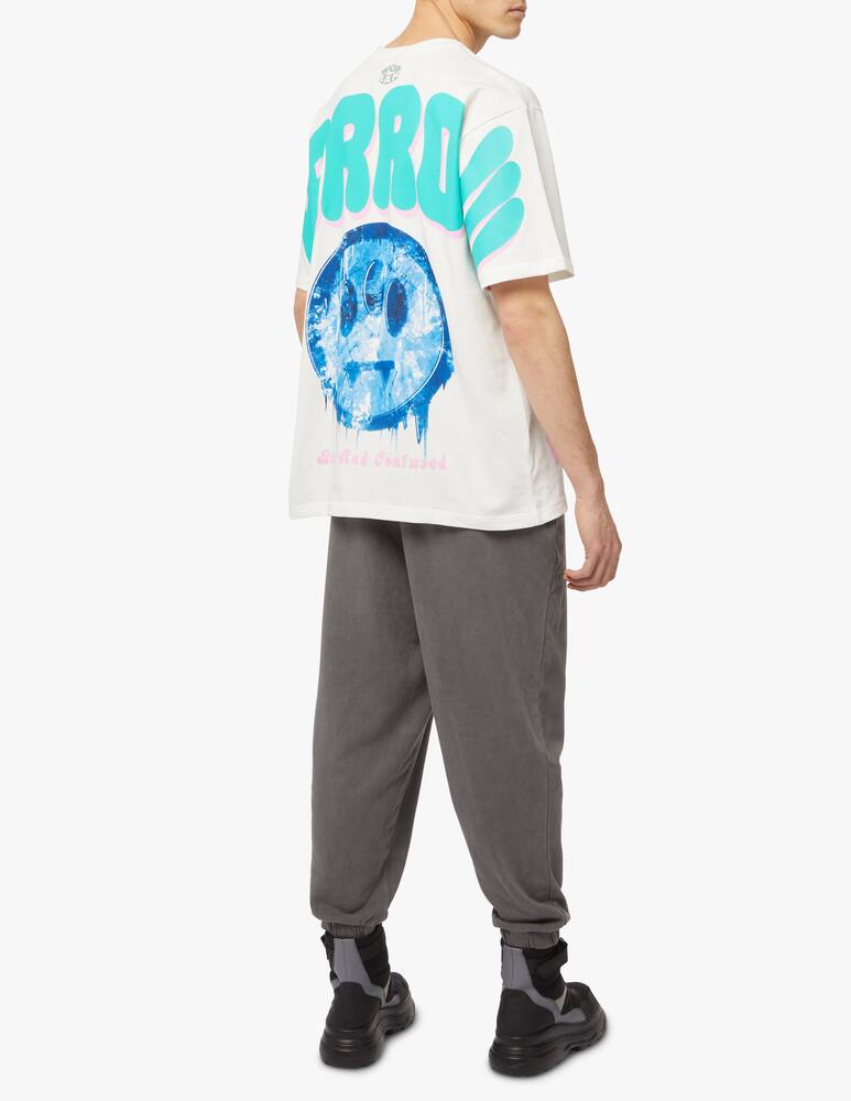 rinascente Barrow Maglietta girocollo xmas