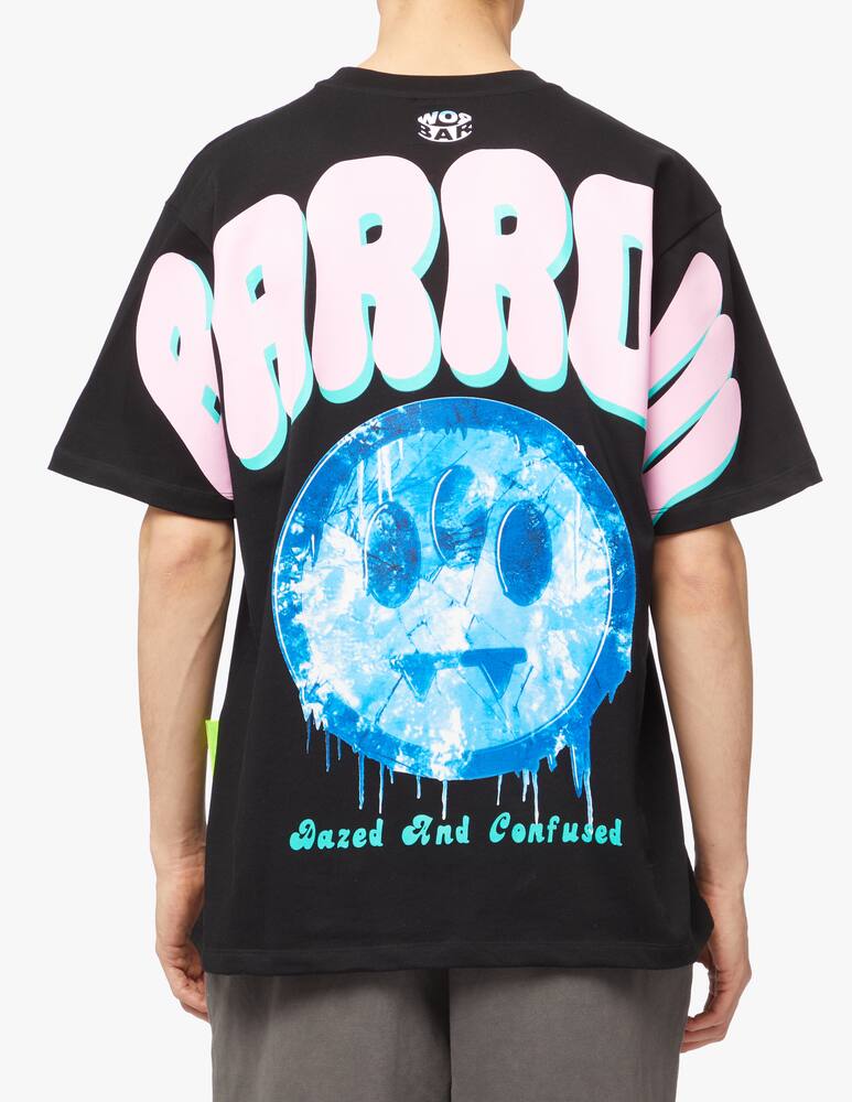 rinascente Barrow Xmas t-shirt