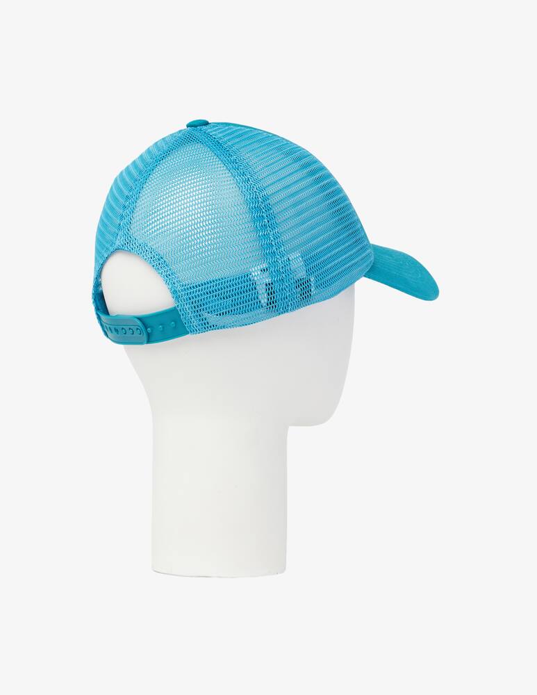 rinascente Barrow Cappellino trucker smile 