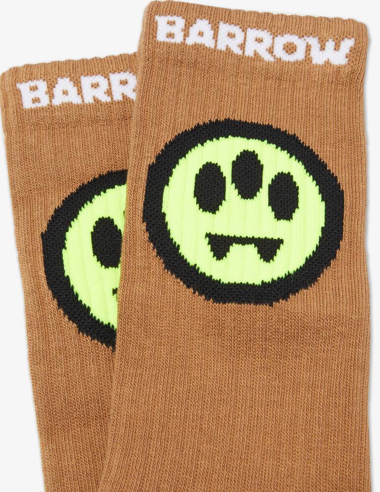 rinascente Barrow Calzini unisex Multicolor 