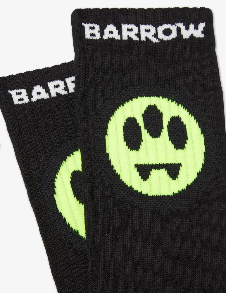 rinascente Barrow Calzini unisex 